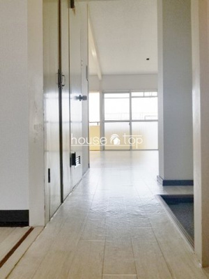 【内装】 | サンライズ武庫川