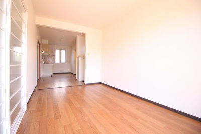 【子供部屋】 | ファミール青山台