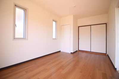 【その他】 | ファミール青山台