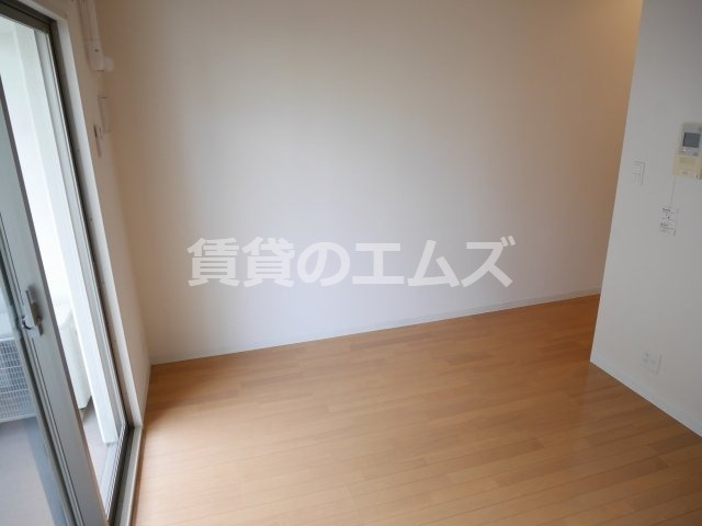 【居間・リビング】 | ＫＤＸ清水レジデンス