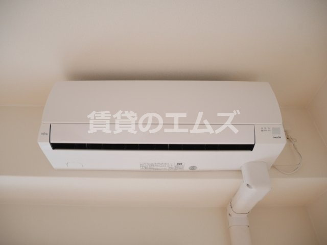 【設備】 | ＫＤＸ清水レジデンス