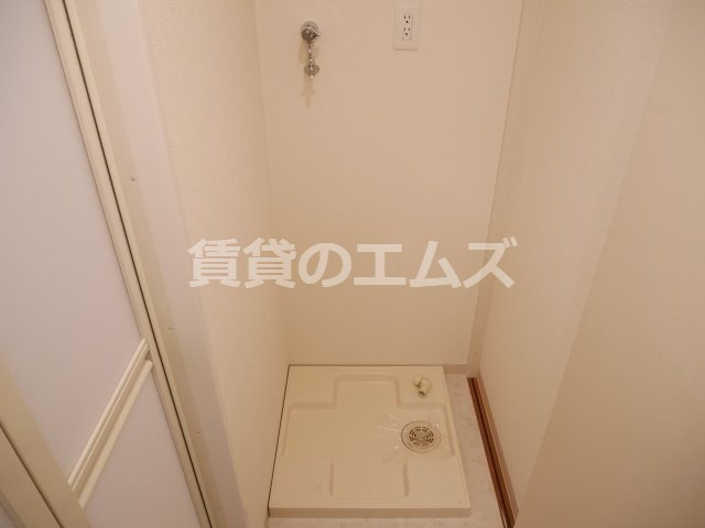 【設備】 | ＫＤＸ清水レジデンス