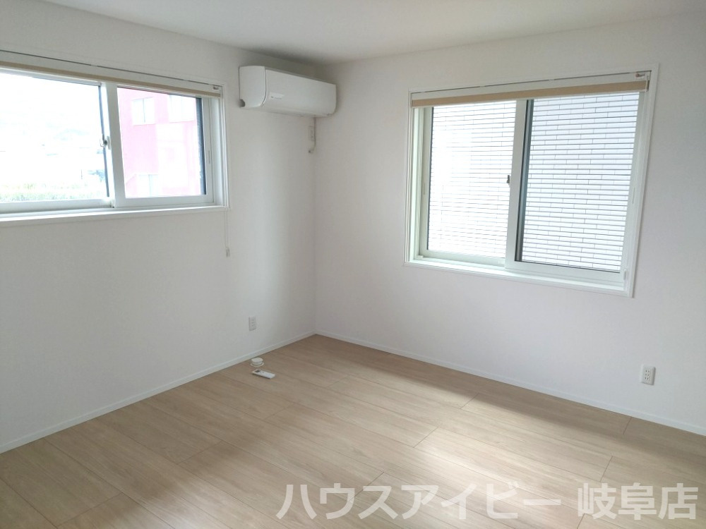 【洋室】の画像