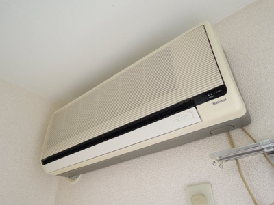 【設備】 | エーワンハイツ