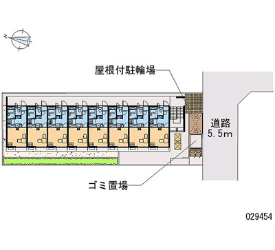 【周辺】 | シルフィー