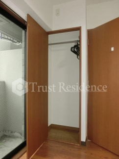 【収納】 | リヴィエルバーグ西大島