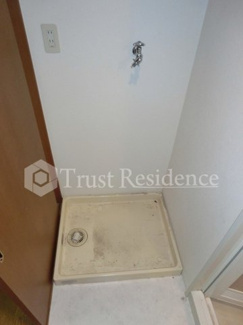 【設備】 | リヴィエルバーグ西大島