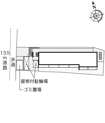 【地図】 | レジスター本郷