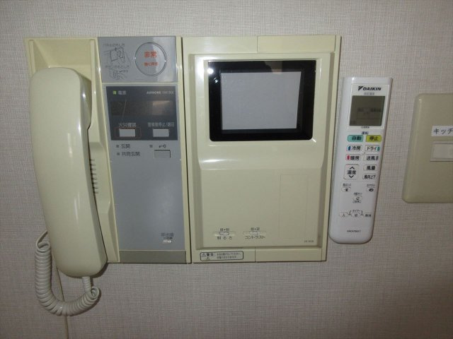 あいさきがけ❘名古屋市の賃貸ならMy賃貸の設備|あいさきがけ