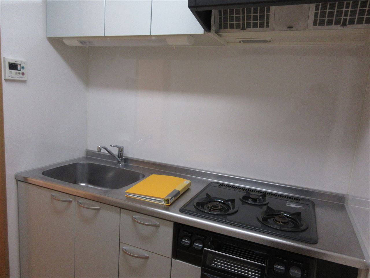 あいさきがけ❘名古屋市の賃貸ならMy賃貸のキッチン|あいさきがけ