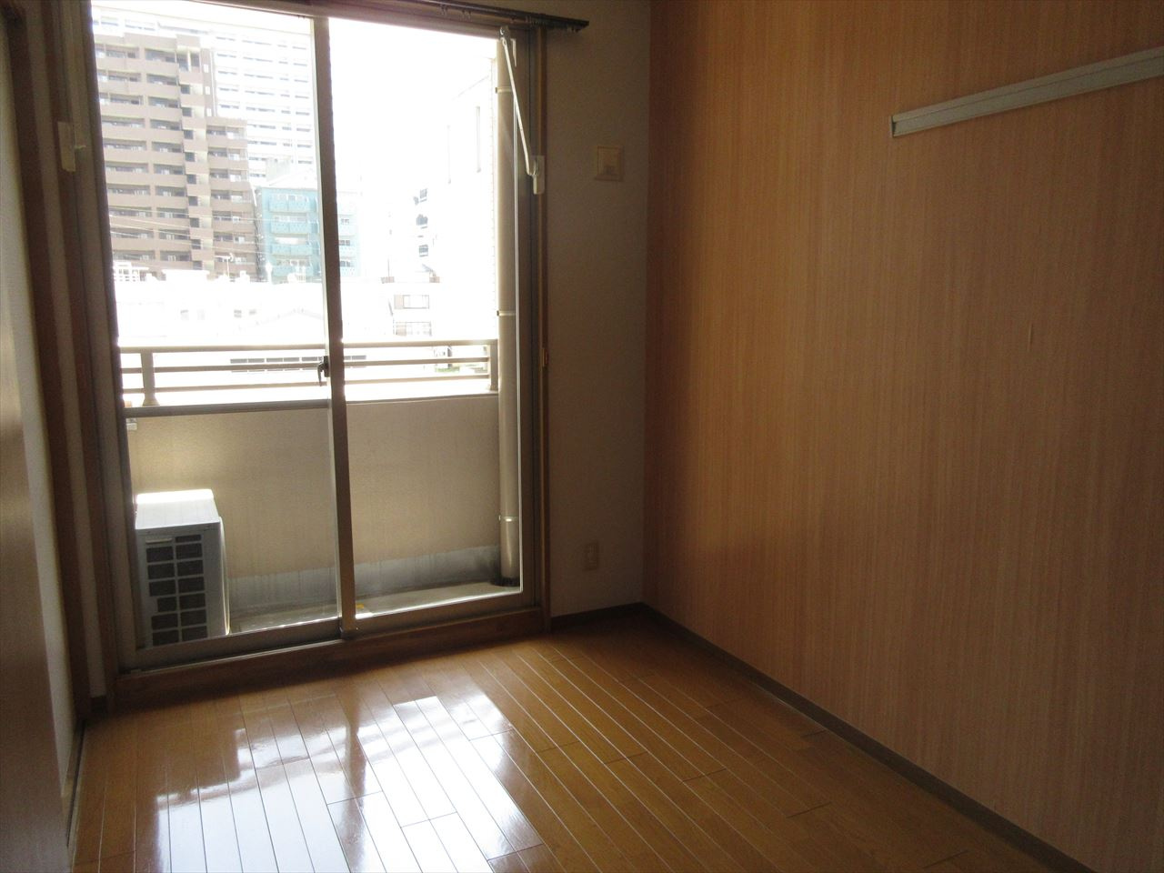 あいさきがけ❘名古屋市の賃貸ならMy賃貸の寝室|あいさきがけ