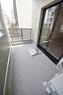【駐車場】 | とけいや館　北野坂