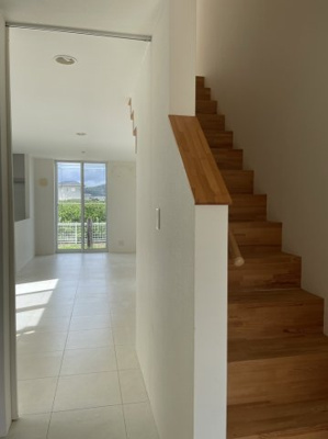 【ロビー】 | シエスタ