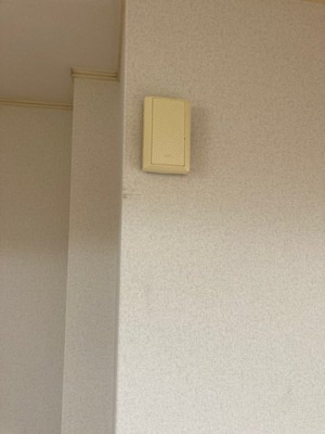 【セキュリティ】 | レピュート幕張 | 反転タイプ　201参照