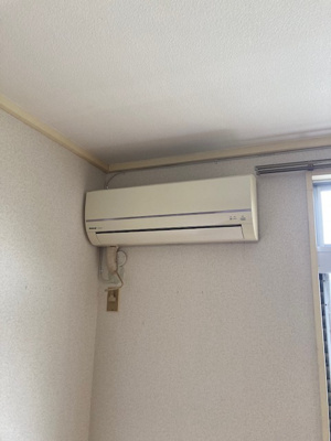 【設備】 | レピュート幕張 | 反転タイプ　201参照