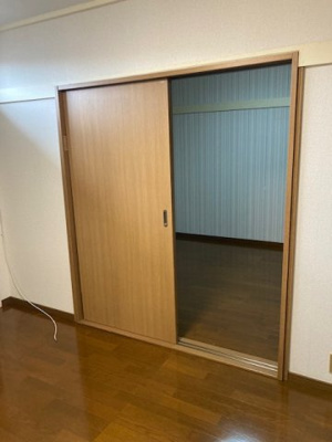 【その他】 | レピュート幕張 | 反転タイプ　201参照