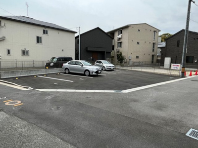 【外観】 | さくらガレージ