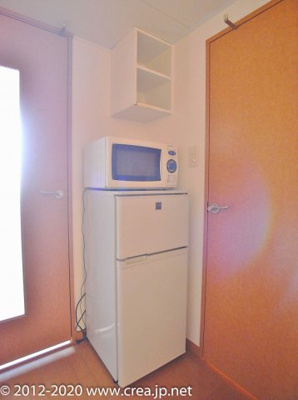 【玄関】 | グリーンファーム