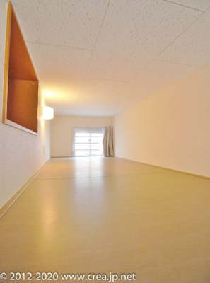 【収納】 | グリーンファーム