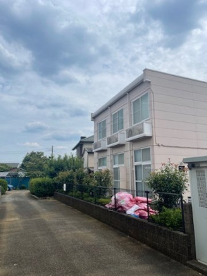 【展望】 | グリーンファーム