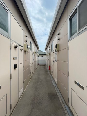 【その他】 | グリーンファーム