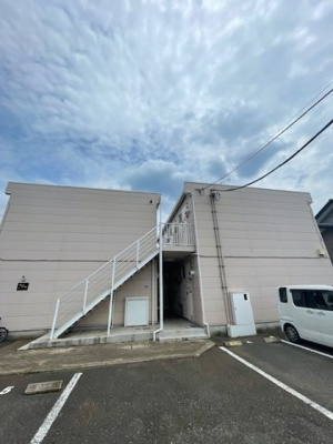 【駐車場】 | グリーンファーム