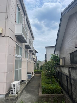 【その他】 | グリーンファーム