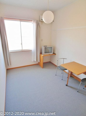 【居間・リビング】 | グリーンファーム