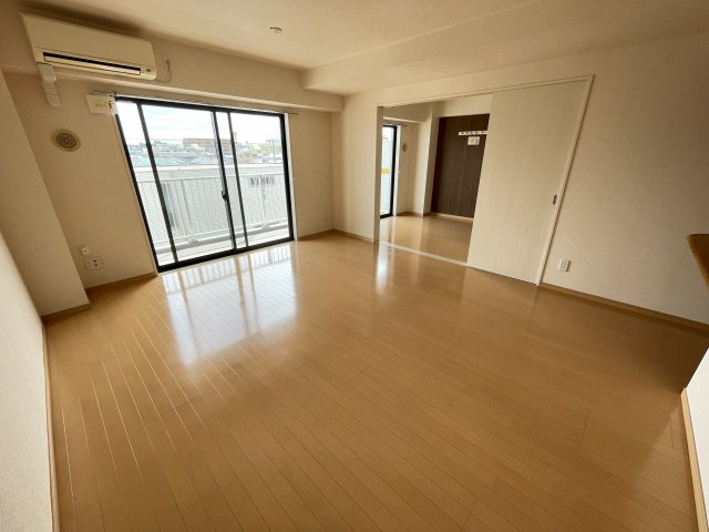 アーバニタのその他