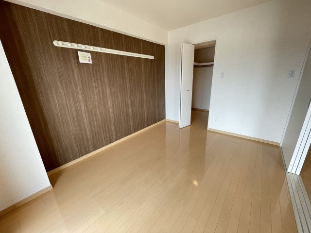 アーバニタの居間・リビング