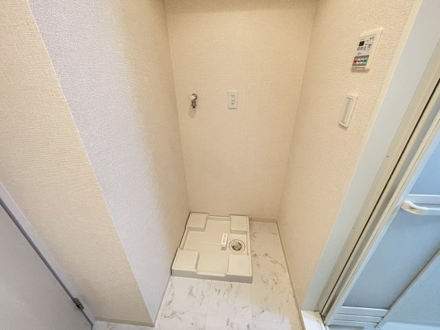 アーバニタの設備