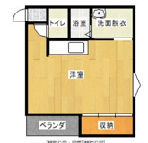 ビューライフ井尻の画像
