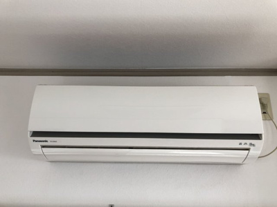 【設備】 | ビューライフ井尻 | ※同マンション別室の参考写真です