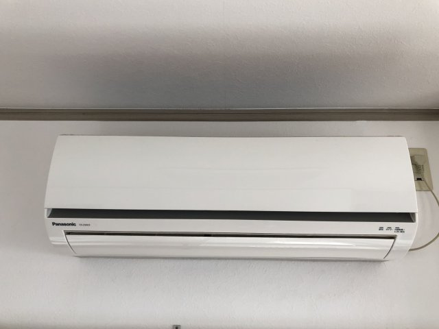 【設備】 | ビューライフ井尻 | ※同マンション別室の参考写真です