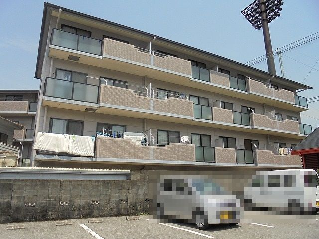 パールグランデ