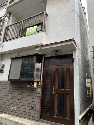 【外観】 | 北区黒崎町中古戸建