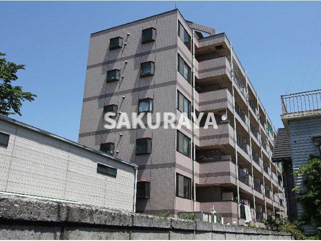 モンシャトー足利成和