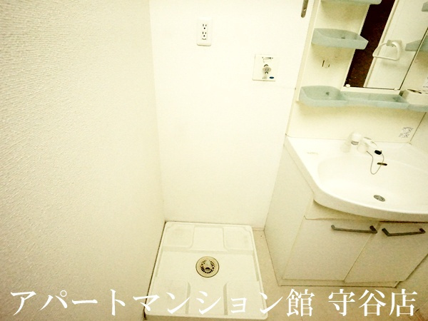 Riziere Aのその他