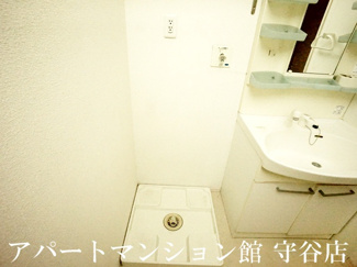 【その他】 | Riziere A