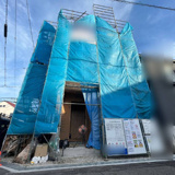 豊中市・大島町1丁目の画像