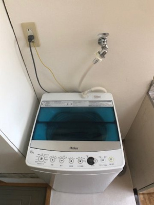 【設備】 | エステートピアドミトリーⅠ・Ⅱ