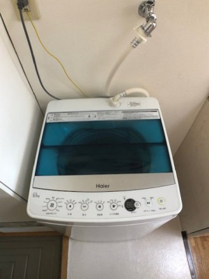 【設備】 | エステートピアドミトリーⅠ・Ⅱ