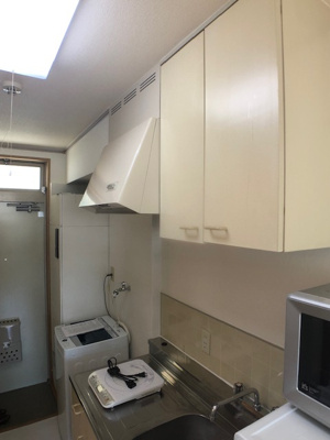 【その他】 | エステートピアドミトリーⅠ・Ⅱ