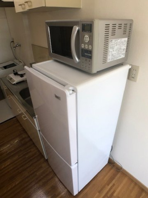 【設備】 | エステートピアドミトリーⅠ・Ⅱ