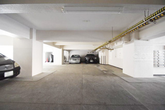 【駐車場】 | 駐車場