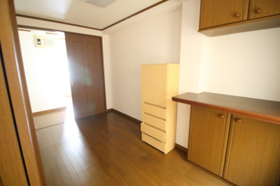 【その他】 | フローラル須磨