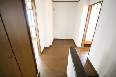 【その他】 | フローラル須磨