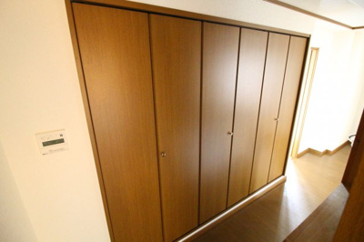 【その他】 | フローラル須磨