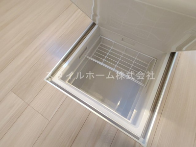 【その他】 | プランドールＸⅠ