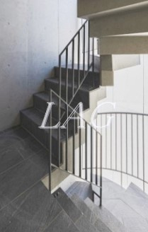 【その他共用部分】 | Ｌｕｄｅｎｓ東新町